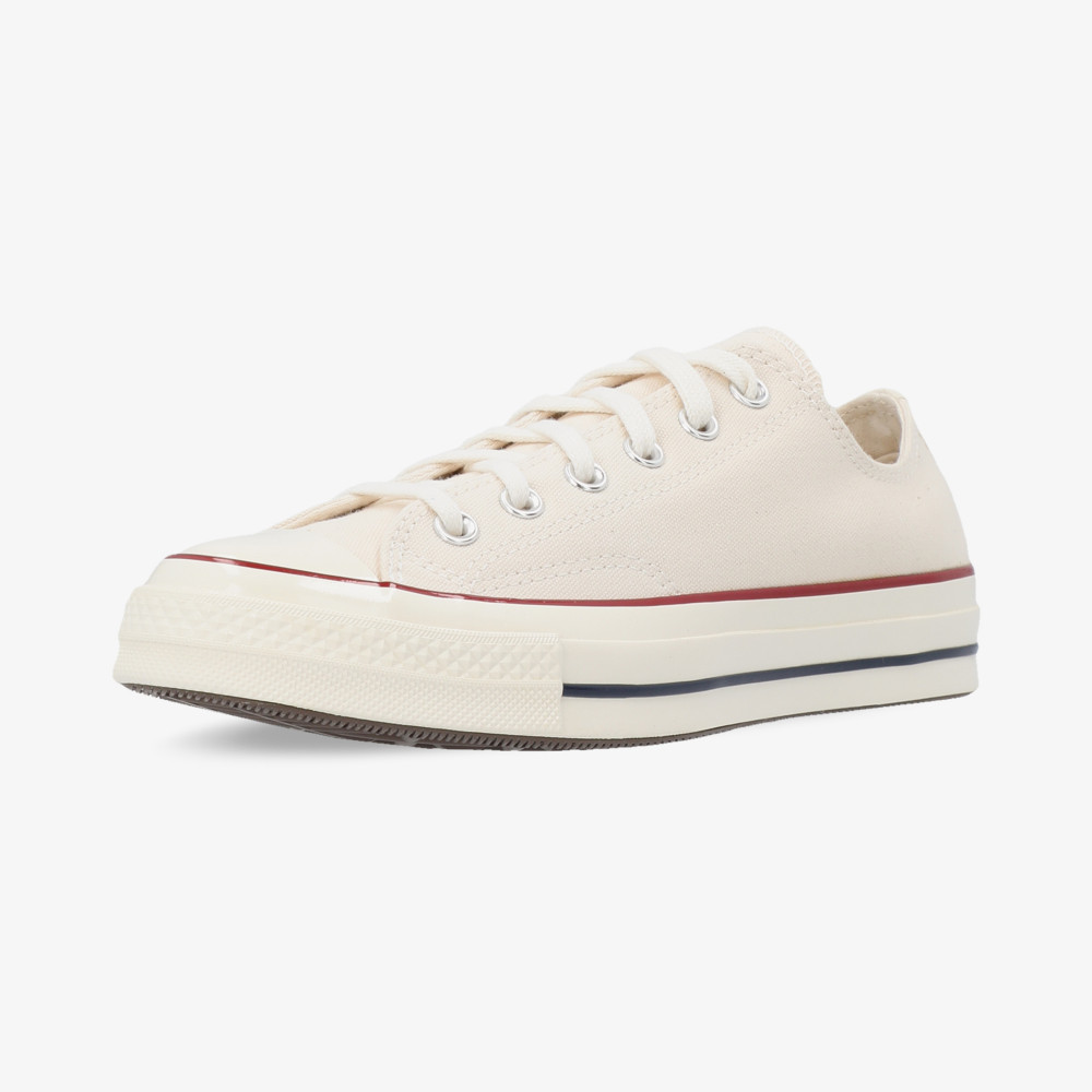 Кеды Converse Chuck 70 унисекс - фото 2