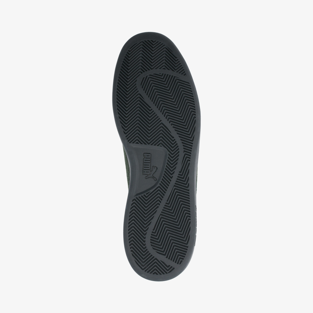 Мужские кеды PUMA Smash V2 - фото 6