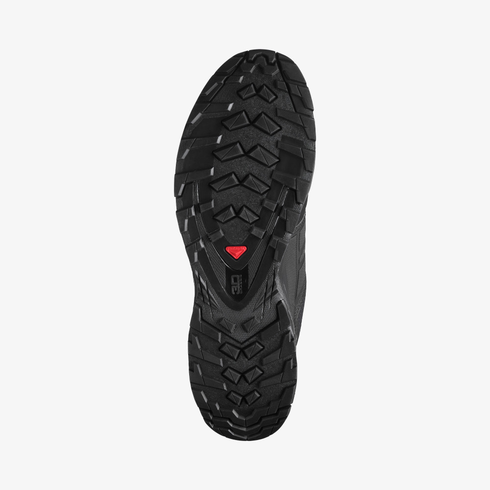 Мужские кроссовки Salomon XA Wild GTX - фото 7