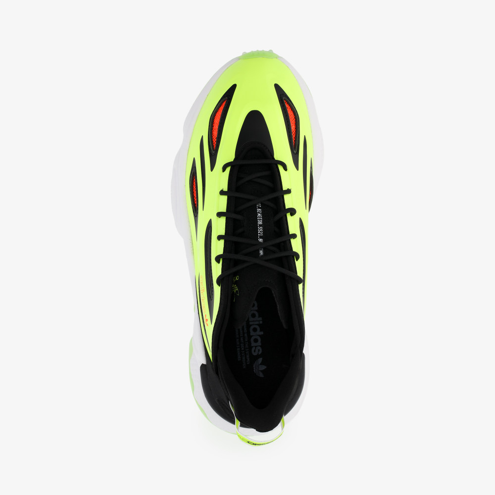 Мужские кроссовки adidas Ozweego Celox - фото 5