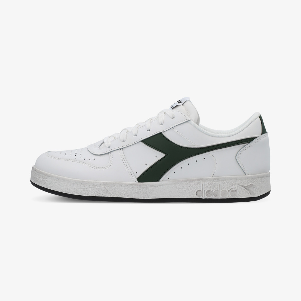 Calzature diadora outlet