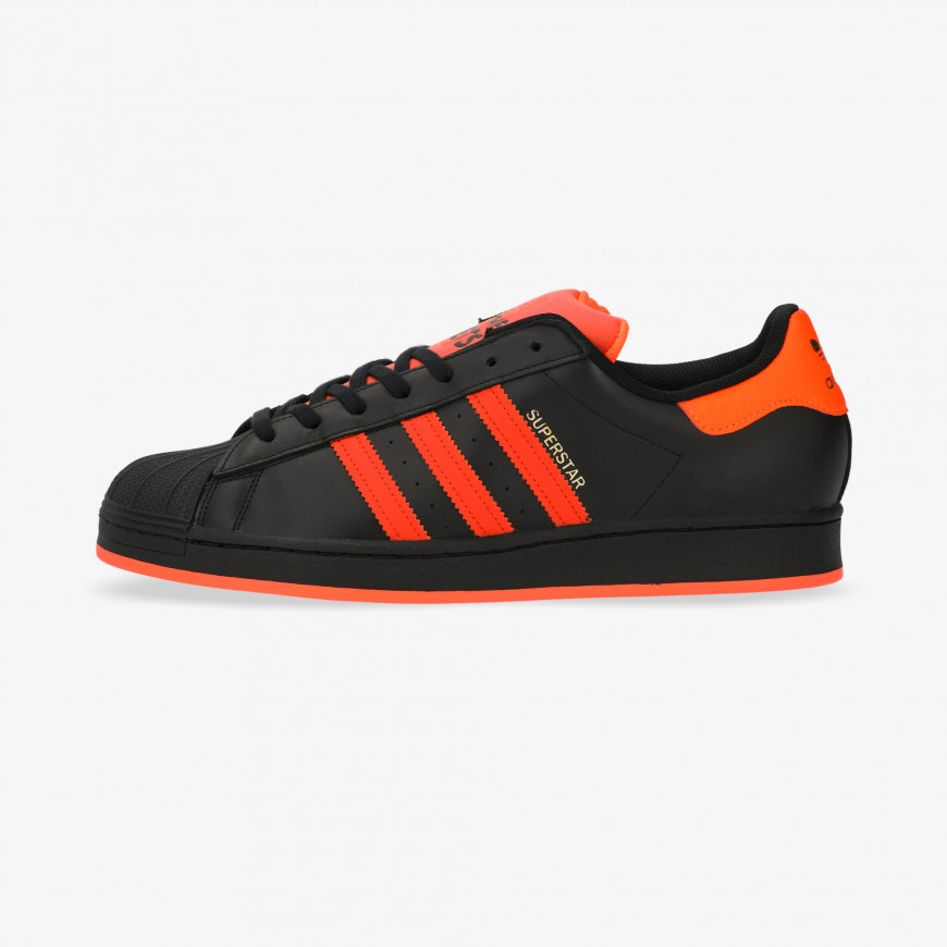 adidas superstar slip on