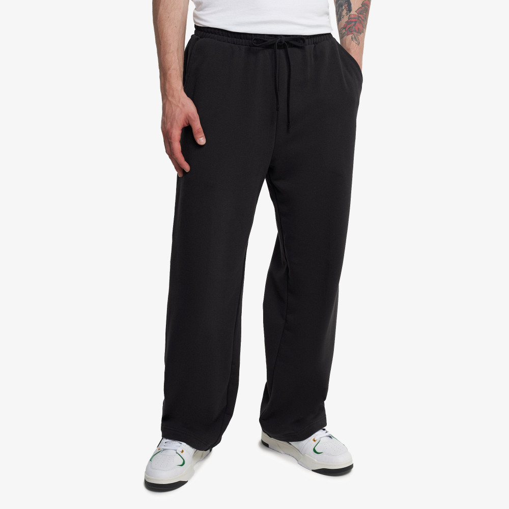 Мужские брюки PUMA Better Classics - фото 1