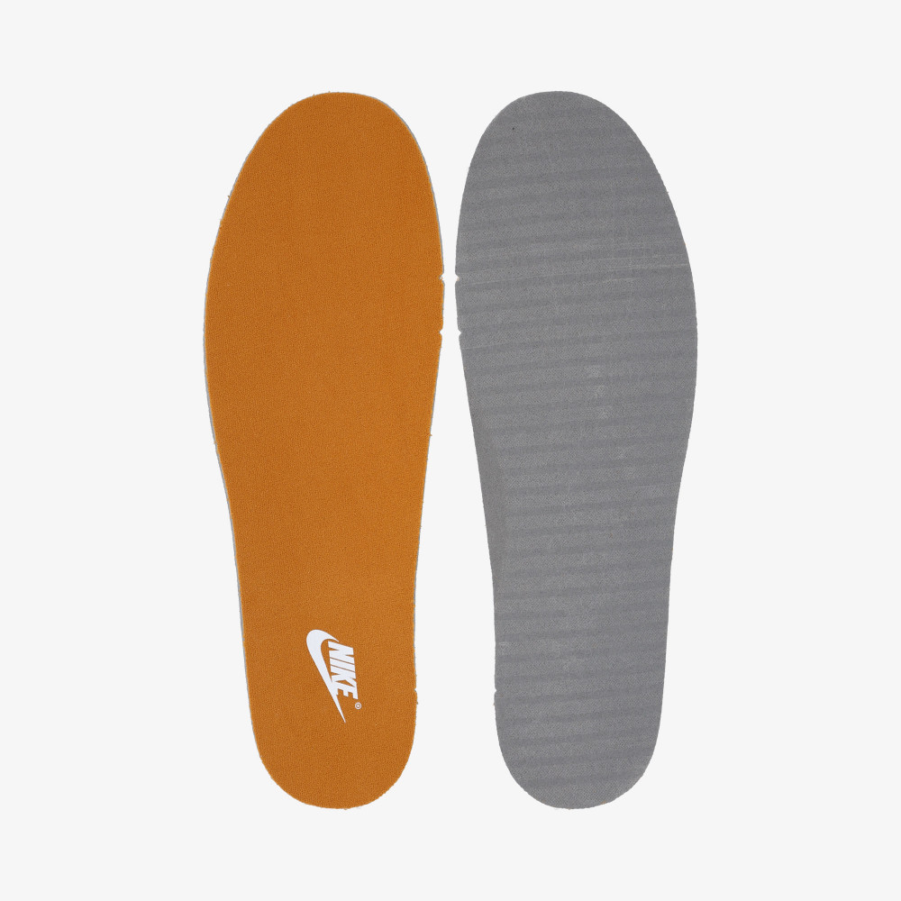Мужские кеды Nike Court Vision Mid - фото 7