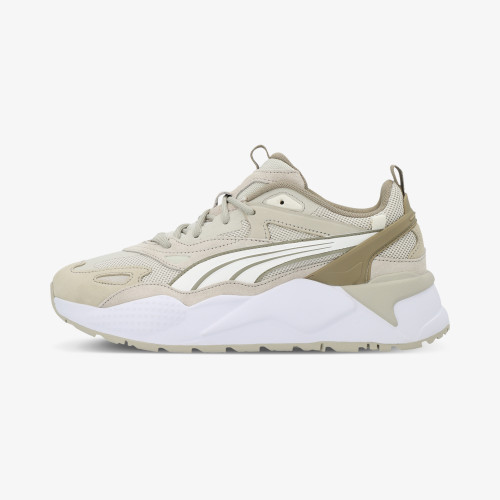 Женские кроссовки PUMA RS-X