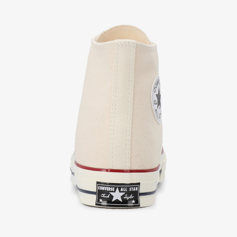 Кеды Converse Chuck 70 унисекс - фото 3