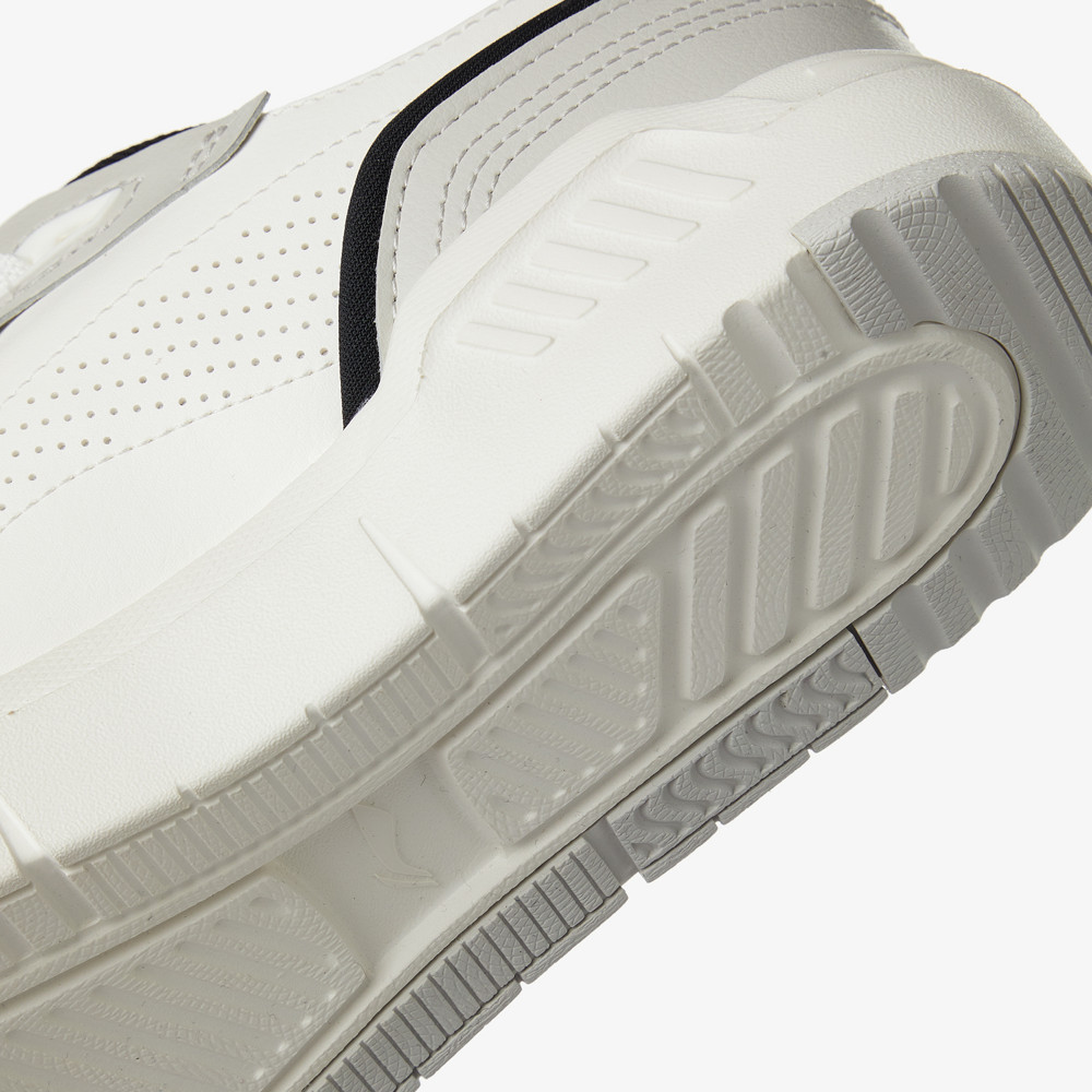 Мужские кеды LI-NING Ace - фото 9