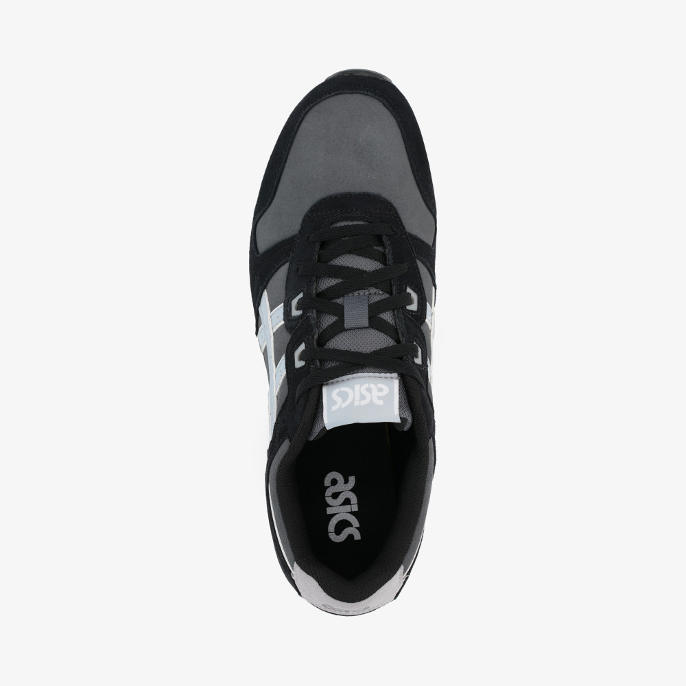 Мужские кроссовки ASICS Lyte Classic - фото 5