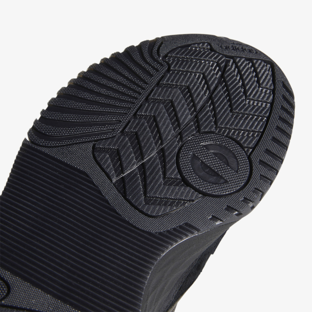 Мужские кроссовки adidas Streetball 2.0 - фото 8