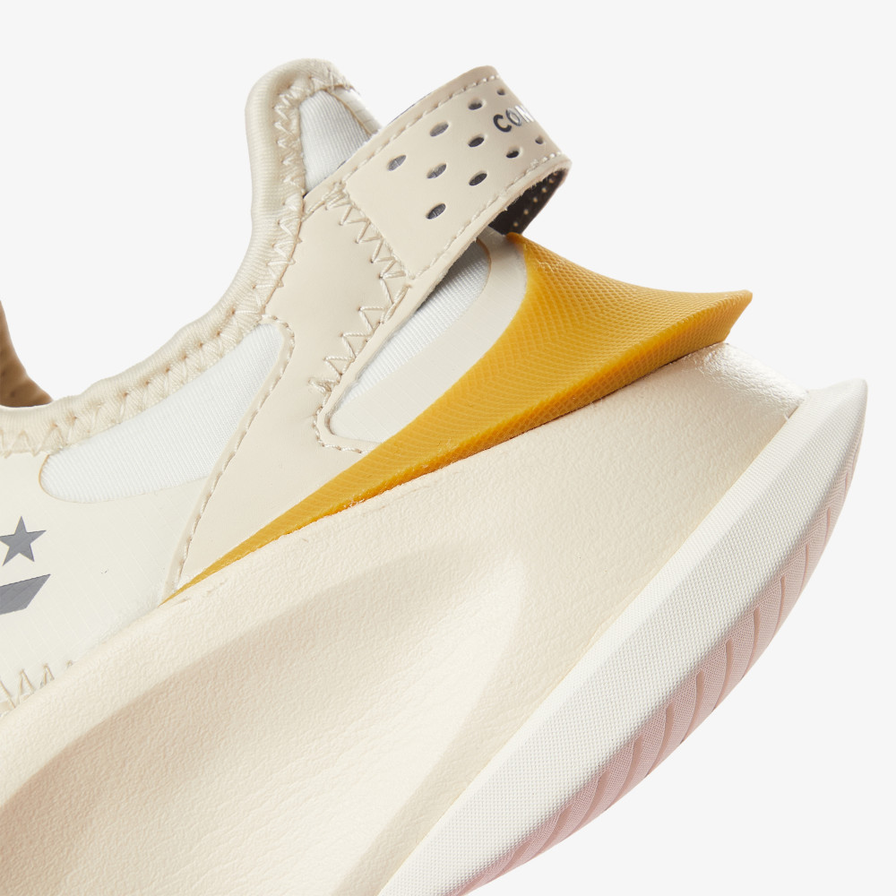 Кроссовки унисекс Converse Aeon Active Cx - фото 8
