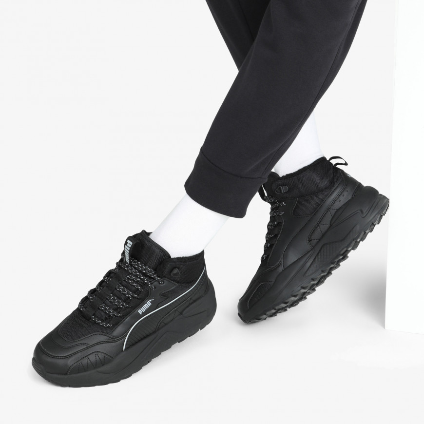 puma shoes website