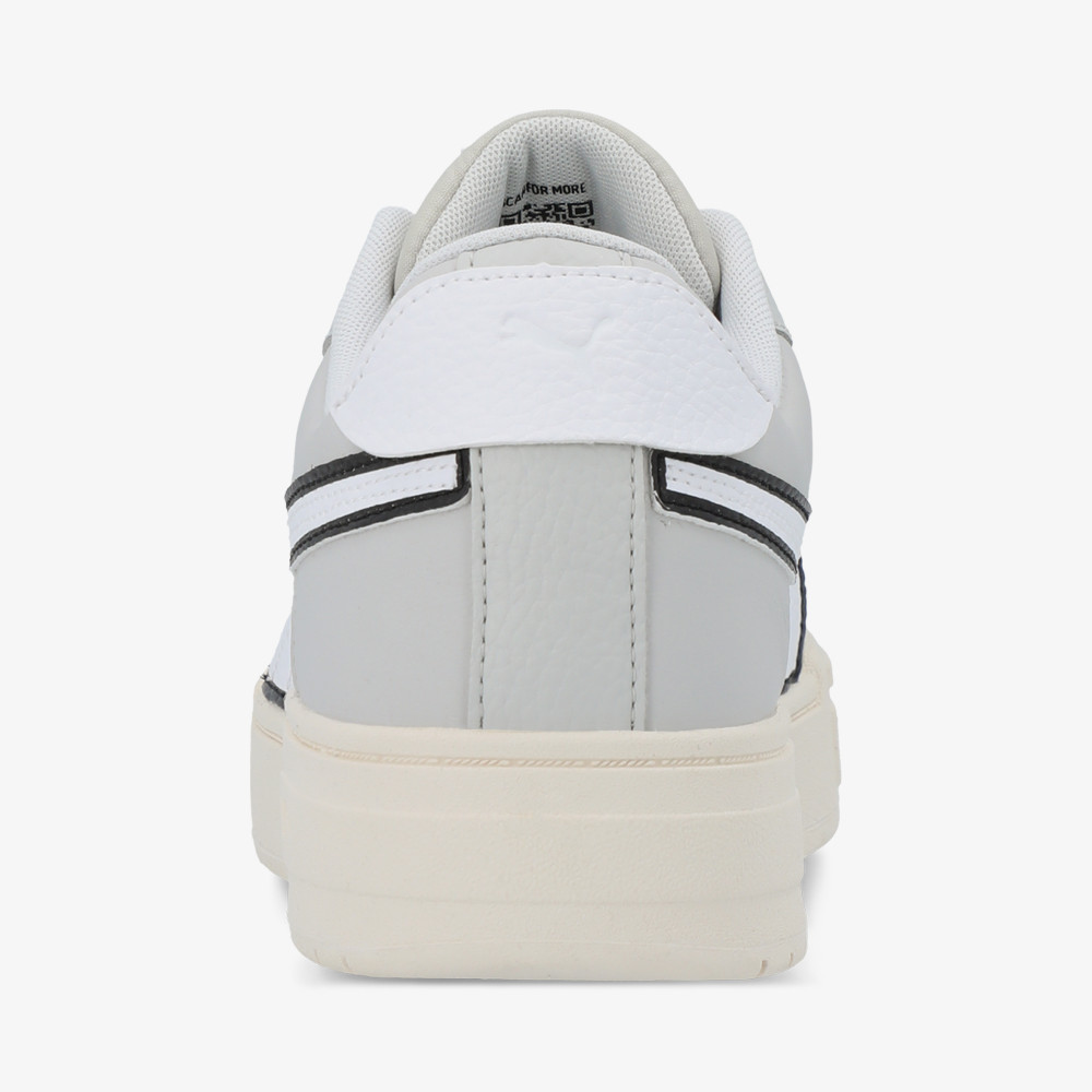 Кеды PUMA Ca Pro Classic Contour унисекс - фото 3