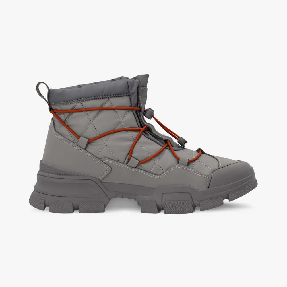 Женские ботинки Cordillero Opal Mid - фото 4