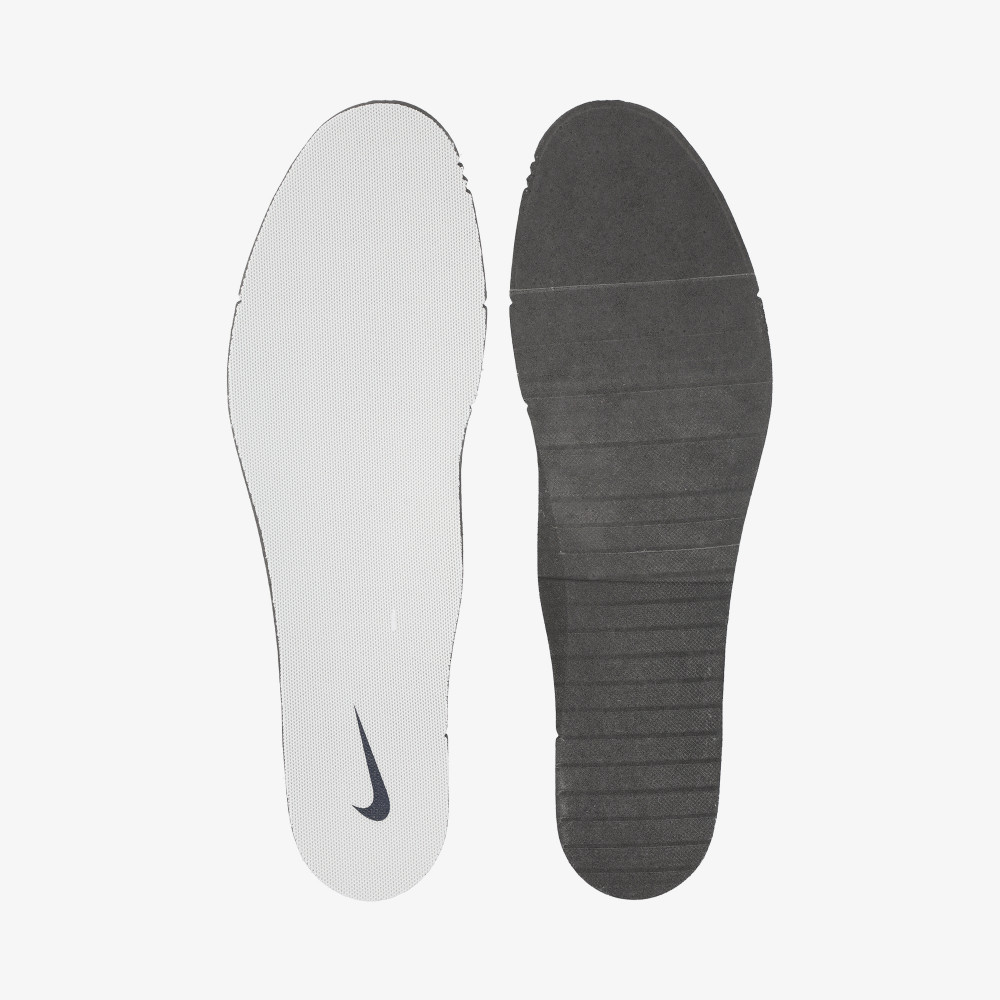 Мужские кроссовки Nike P-6000 - фото 7