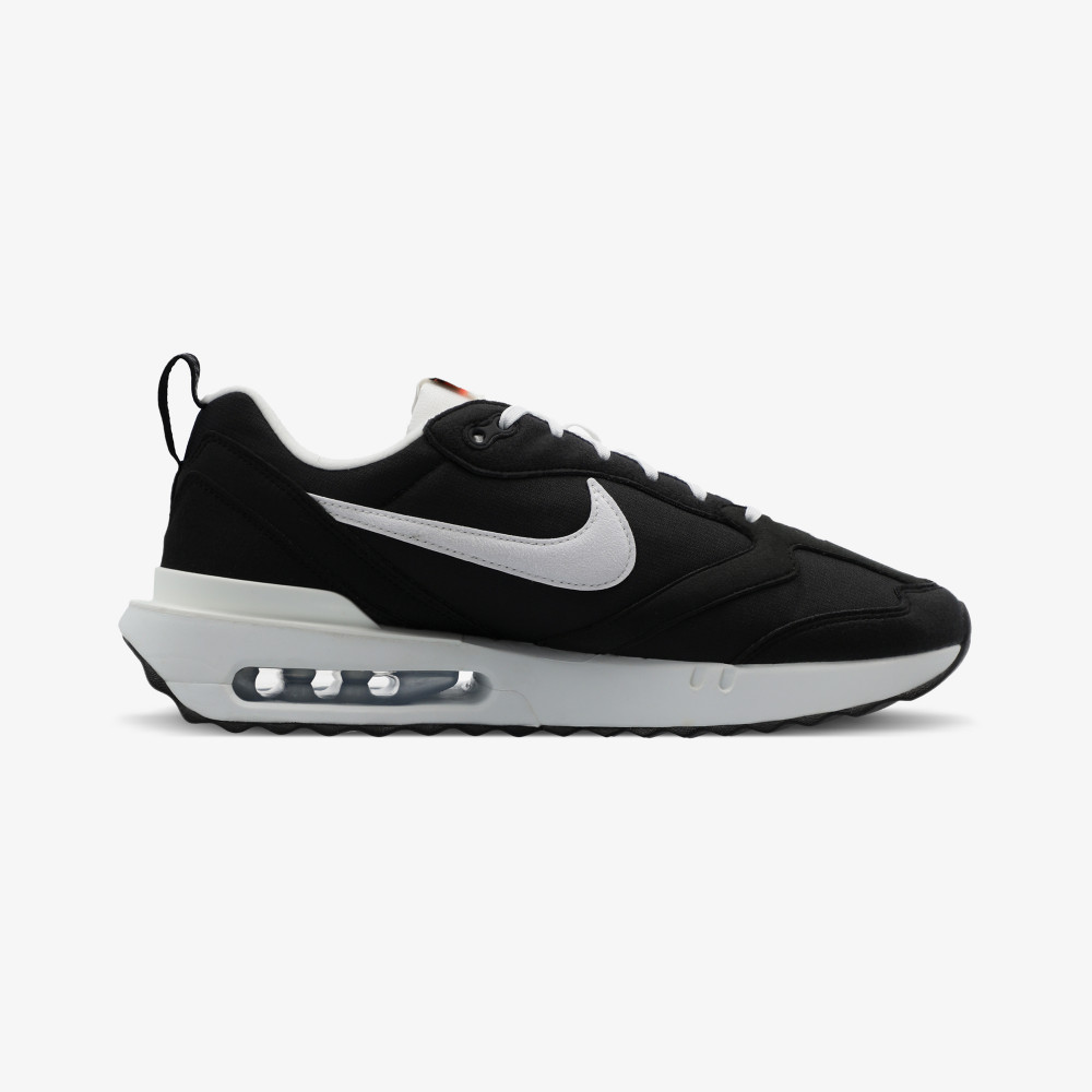 Мужские кроссовки Nike Air Max Dawn - фото 4