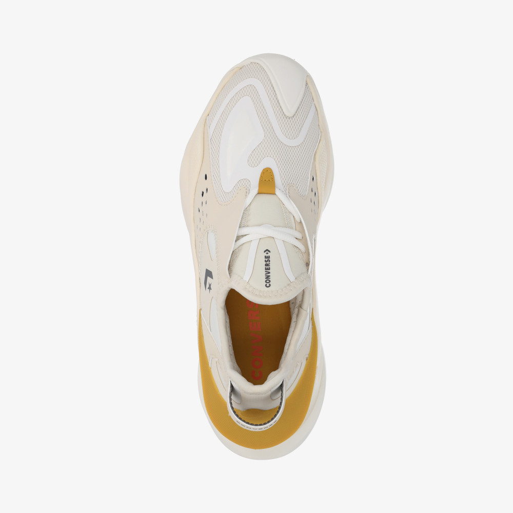 Кроссовки унисекс Converse Aeon Active Cx - фото 5
