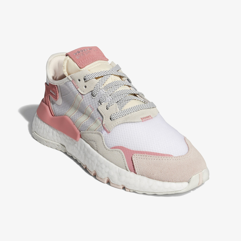 adidas Nite Jogger