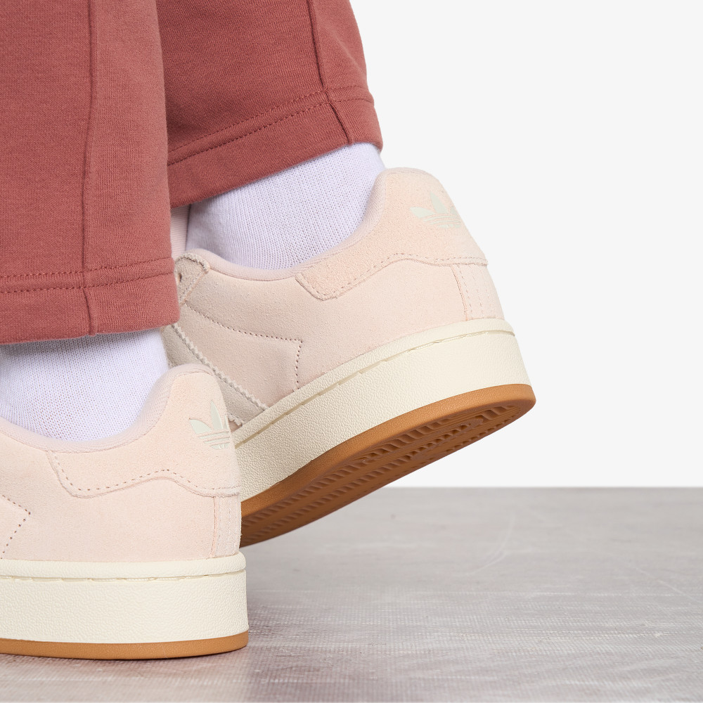 Женские кеды adidas Campus 00S - фото 9