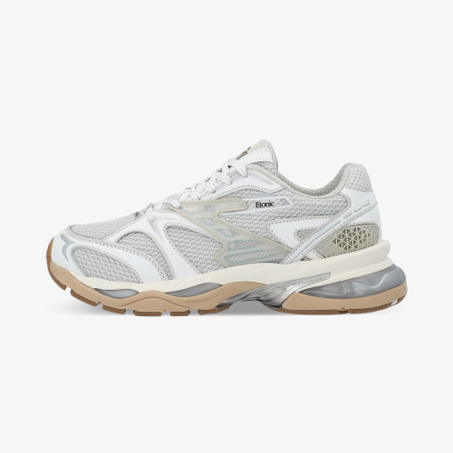 Женские кроссовки Etonic Kendari Tech