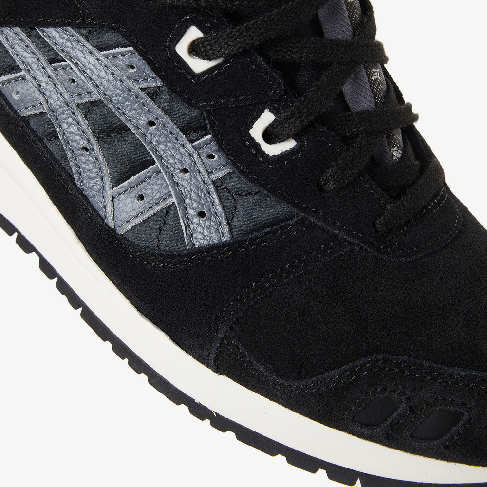 Asics gel lyte high best sale