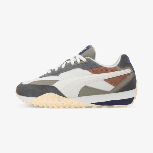 Мужские кроссовки PUMA Rider