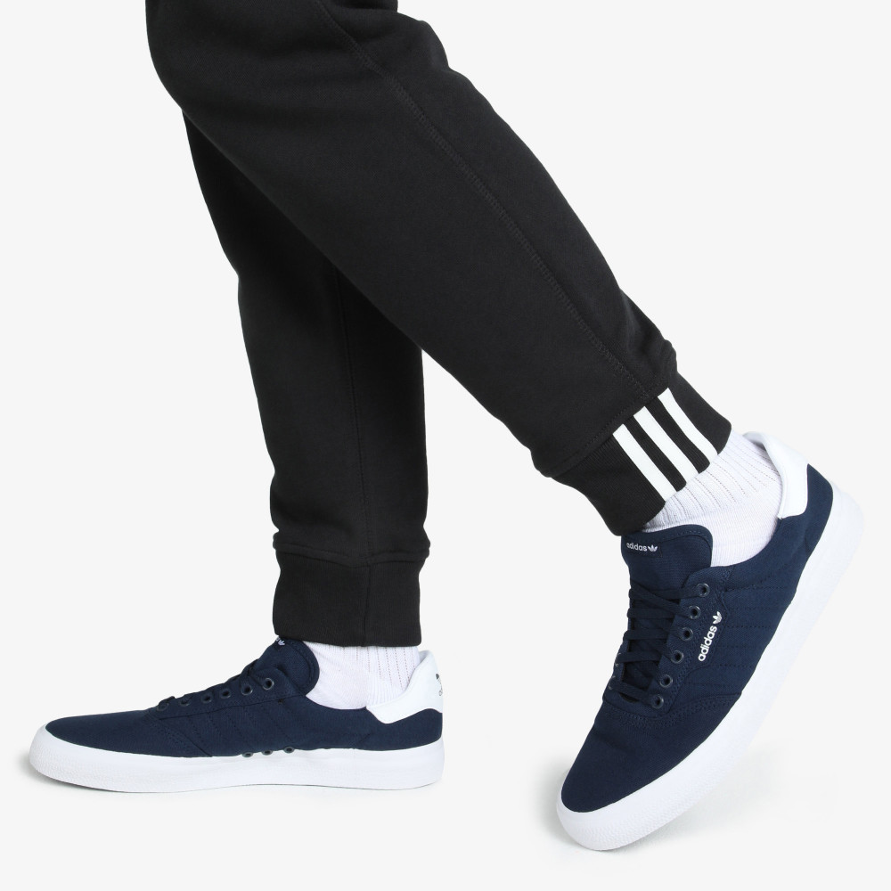 Adidas originals deals 3 mc