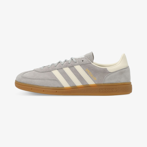 Мужские кеды adidas Handball Spezial