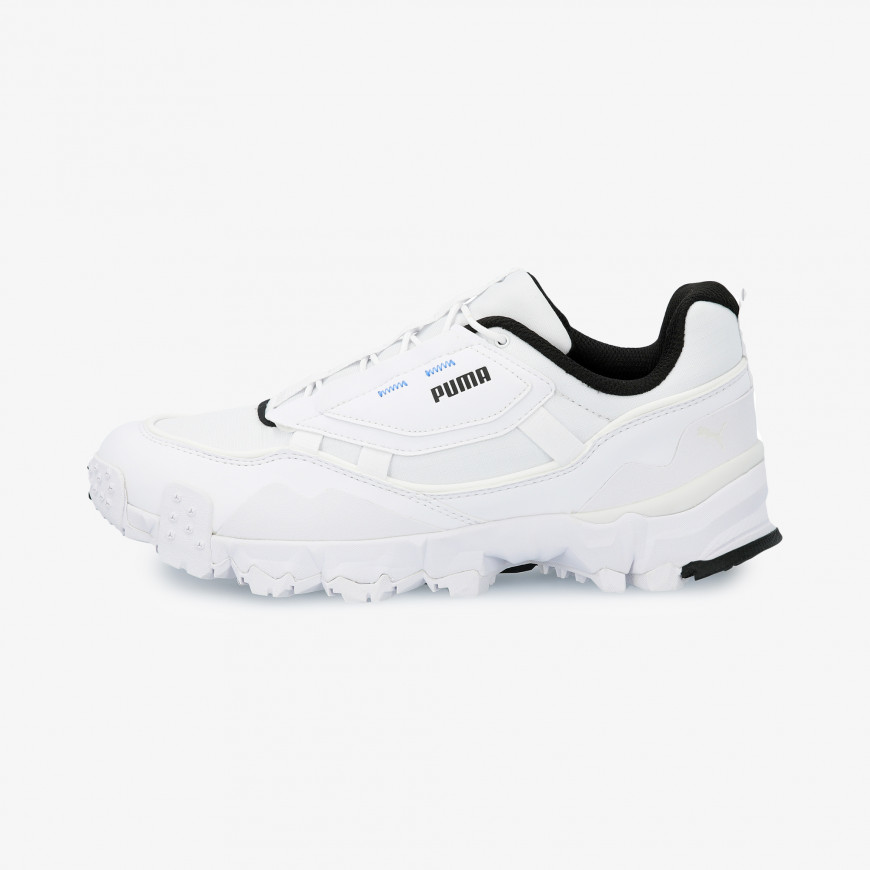 puma trailfox