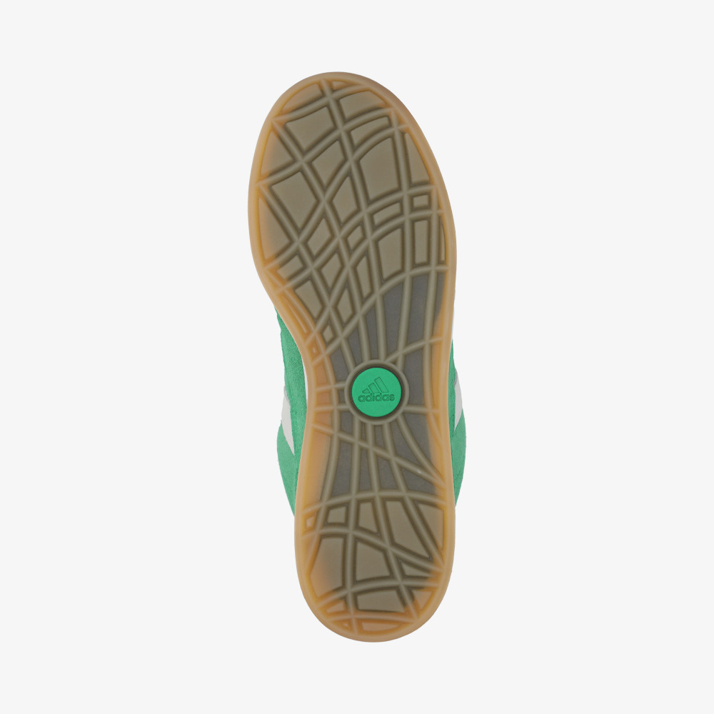 Мужские кеды adidas Adimatic - фото 6