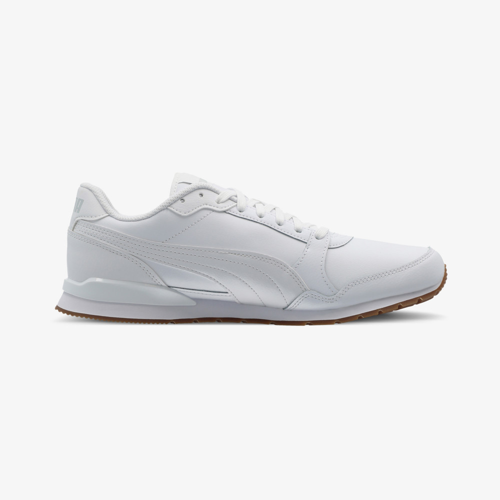 Мужские кроссовки PUMA ST Runner v3 - фото 4