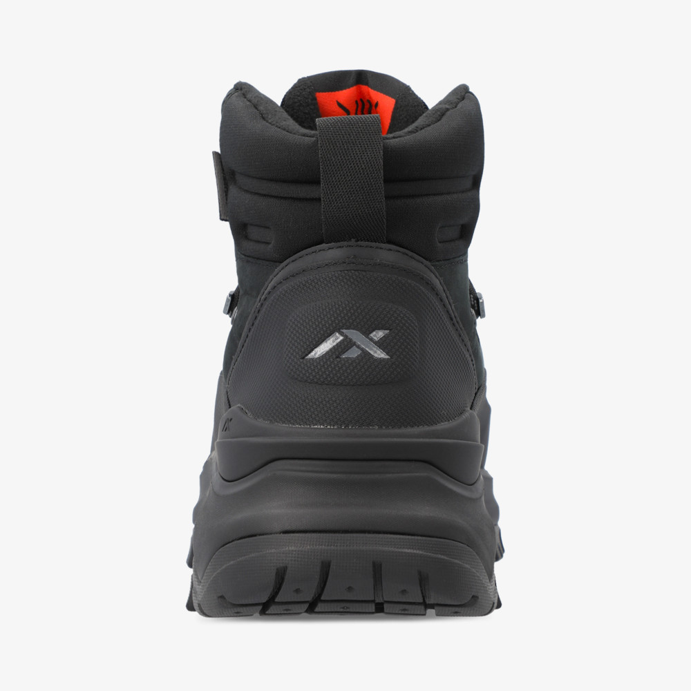 Мужские ботинки Athlex Defender - фото 3