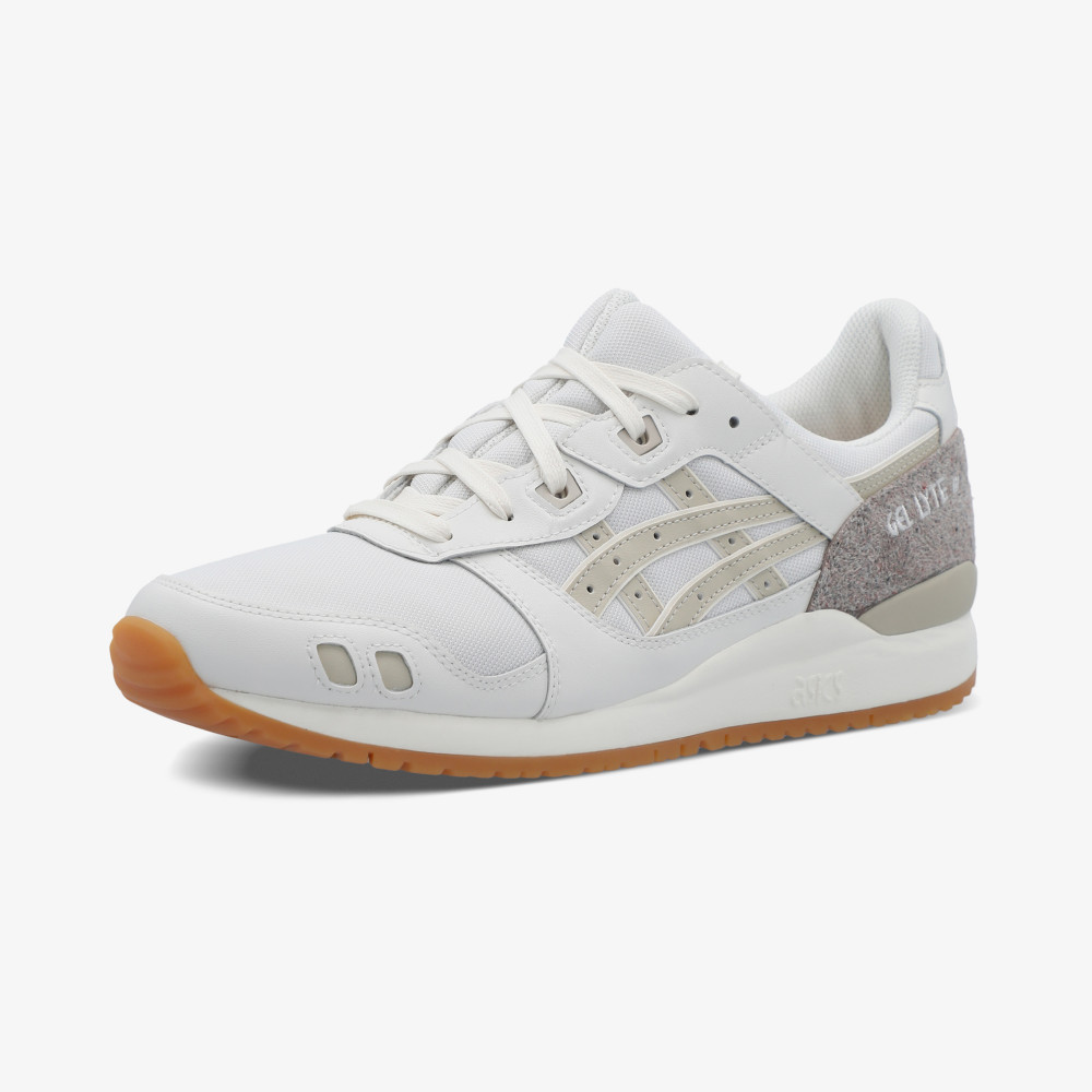 Мужские кроссовки ASICS Gel-Lyte III Og - фото 2