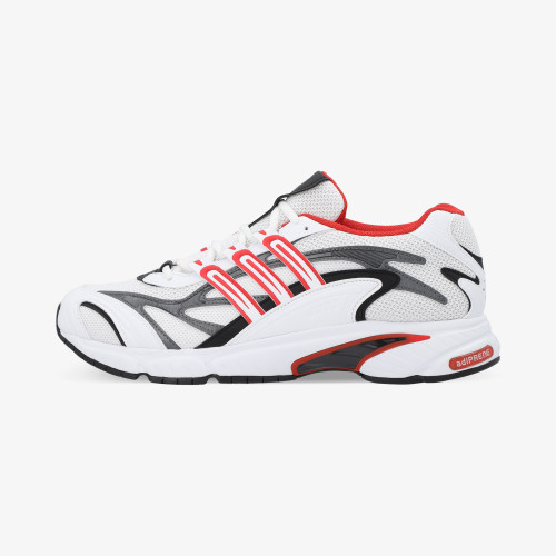 Мужские кроссовки adidas Temper Run 2
