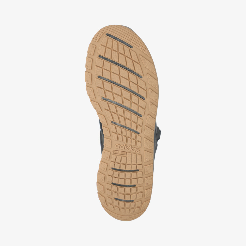 Мужские кроссовки adidas Fusion Storm - фото 6