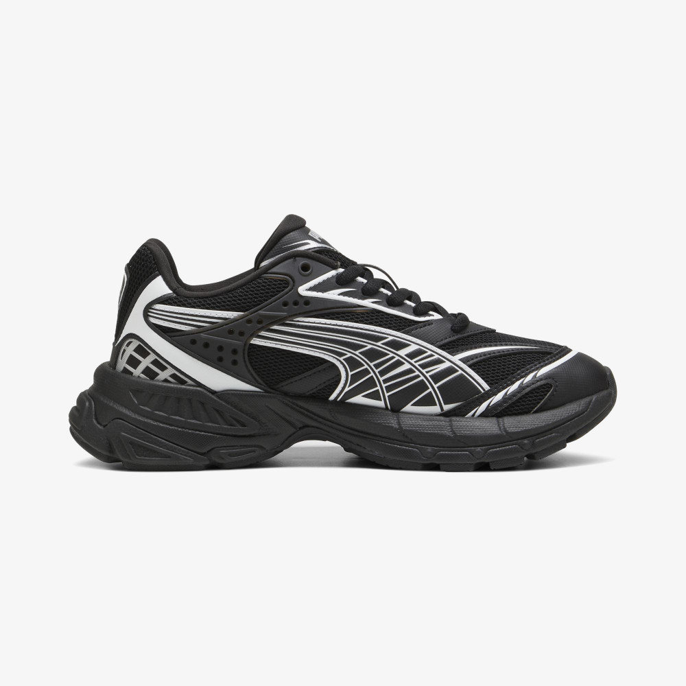 Мужские кроссовки PUMA Velophasis Always On - фото 3