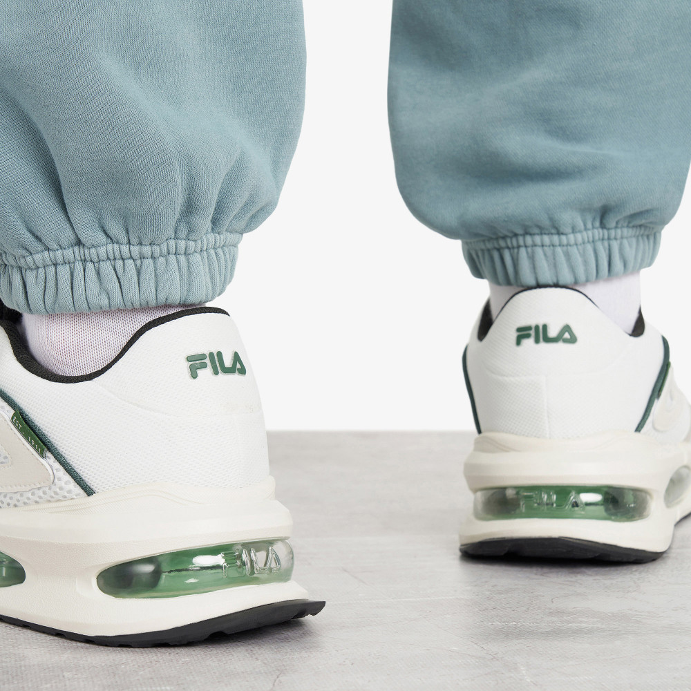 Мужские кроссовки FILA Explore Mesh - фото 9