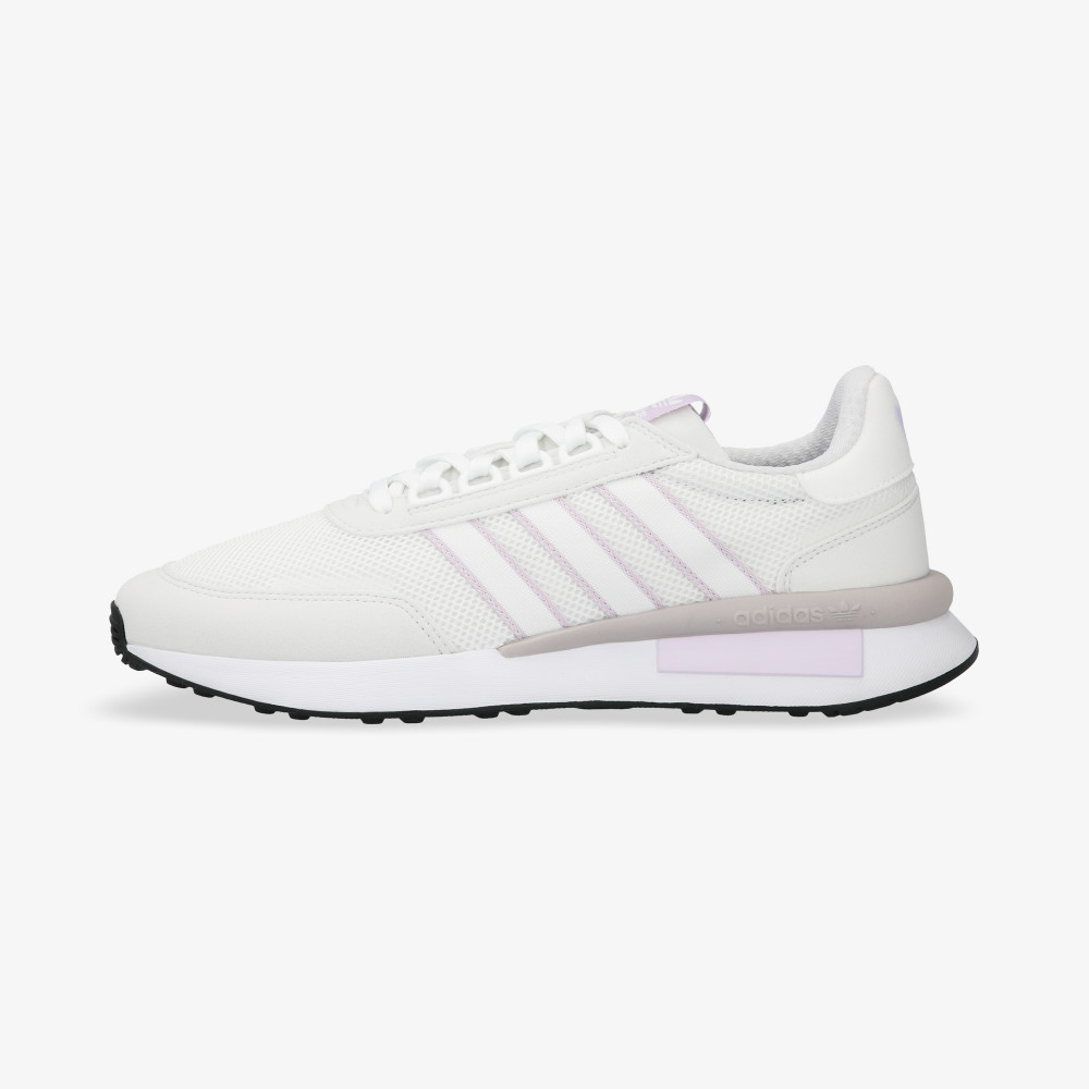 Adidas originals retroset new arrivals