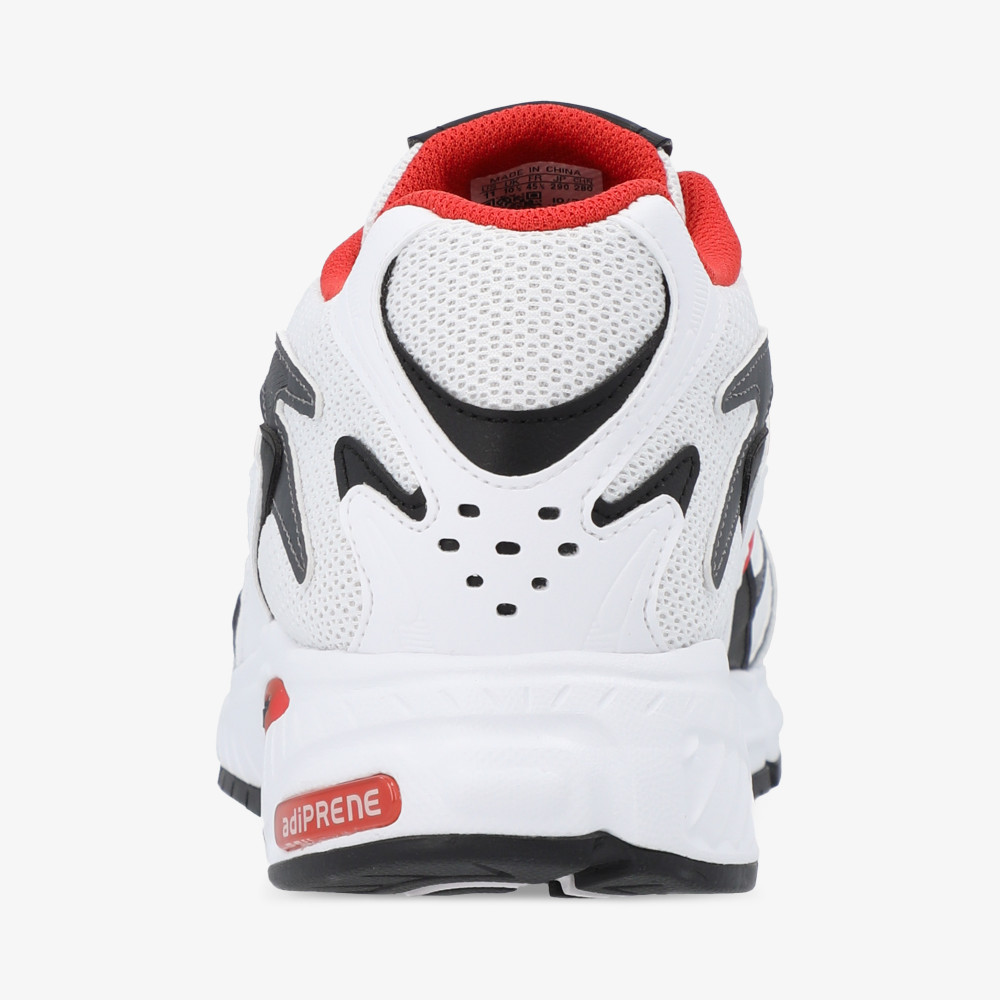 Мужские кроссовки adidas Temper Run 2 - фото 3