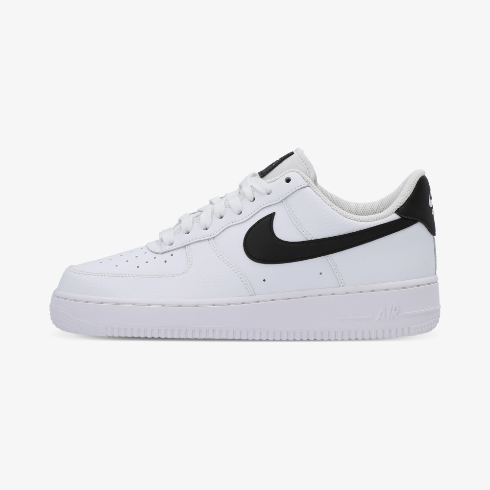 Nike Air Force 1 07 14879 UrbanVibes