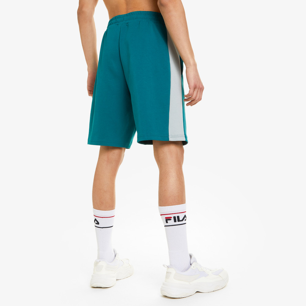 Мужские шорты FILA Heritage - фото 2