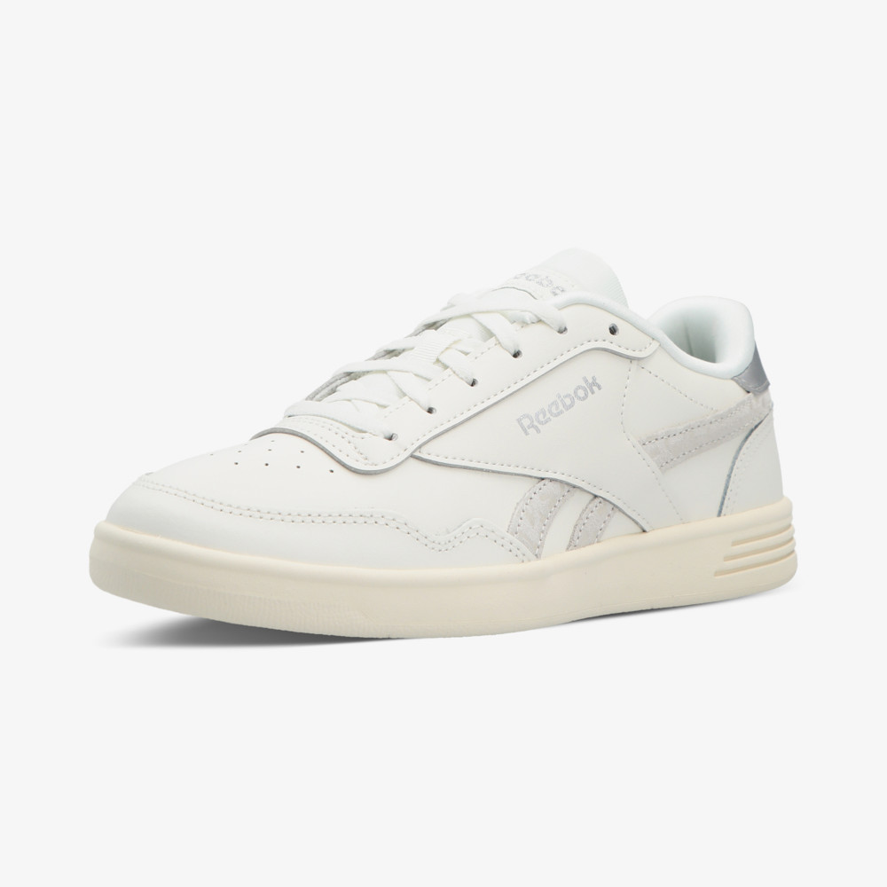 Reebok Royal Techque T