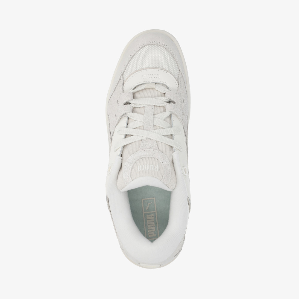 Мужские кеды PUMA Puma-180 Corduroy - фото 5