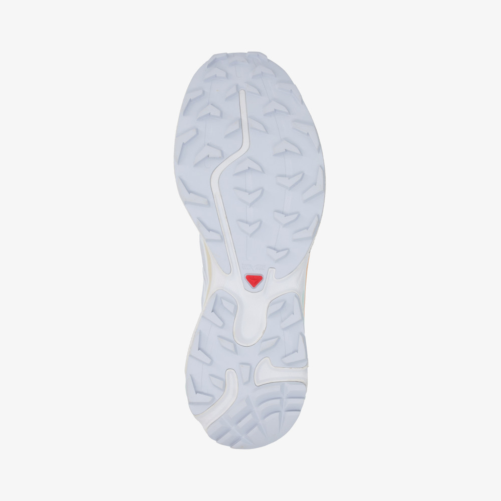 Мужские кроссовки Salomon XT-6 - фото 6