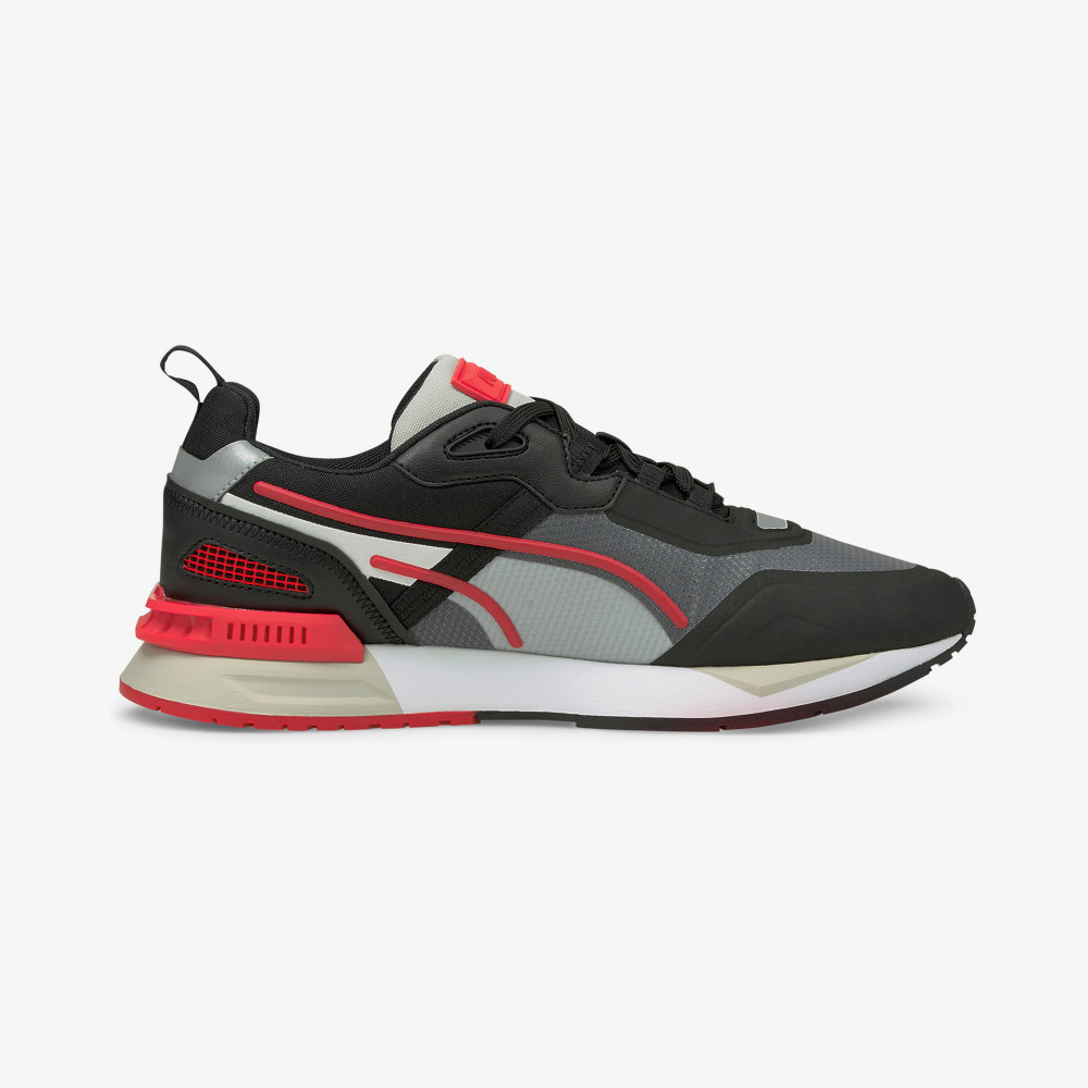 Мужские кроссовки PUMA Mirage Tech - фото 4
