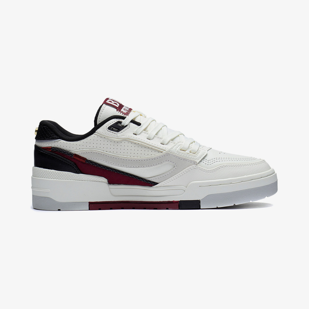 Мужские кеды LI-NING BTC - фото 4
