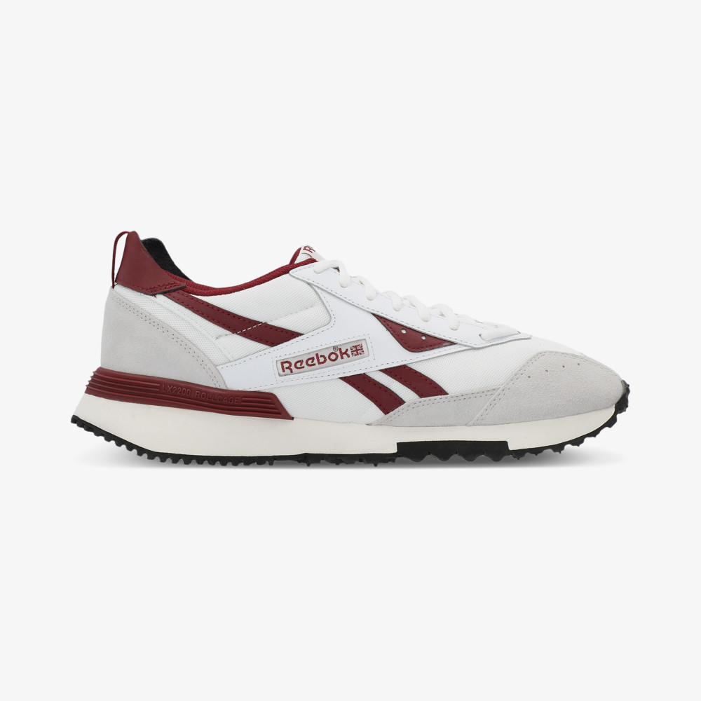 reebok lx2200