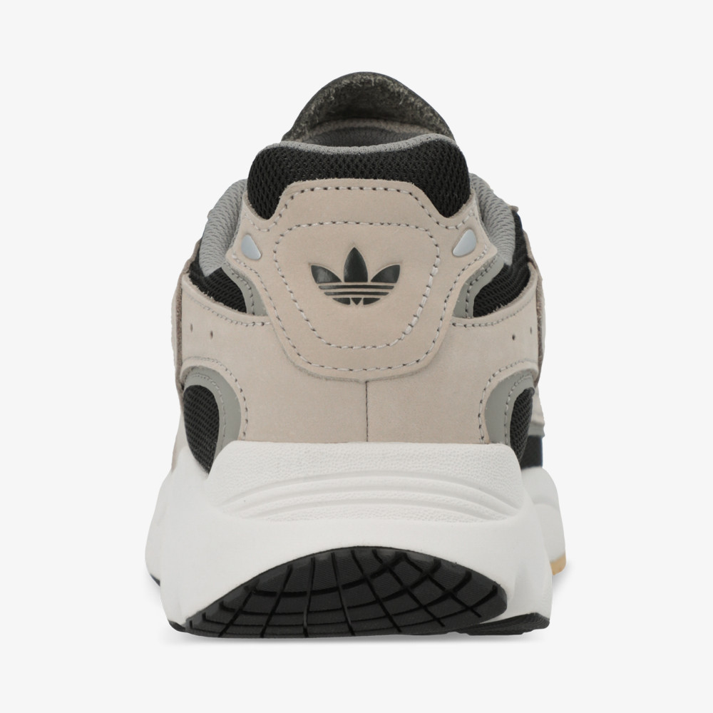 Мужские кроссовки adidas Ozmillen - фото 3