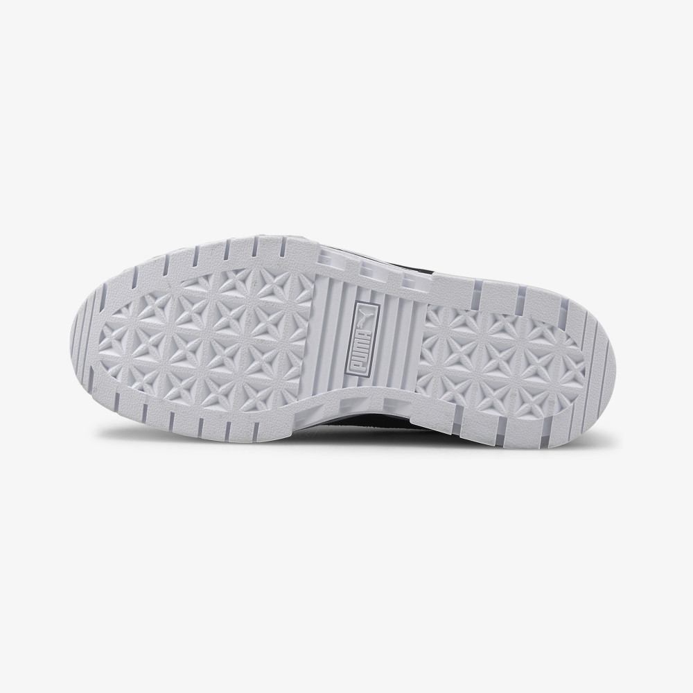 Женские кеды PUMA Mayze - фото 6