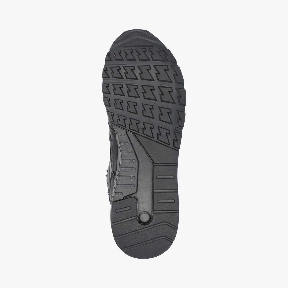 Мужские кроссовки Etonic Eaton - фото 6