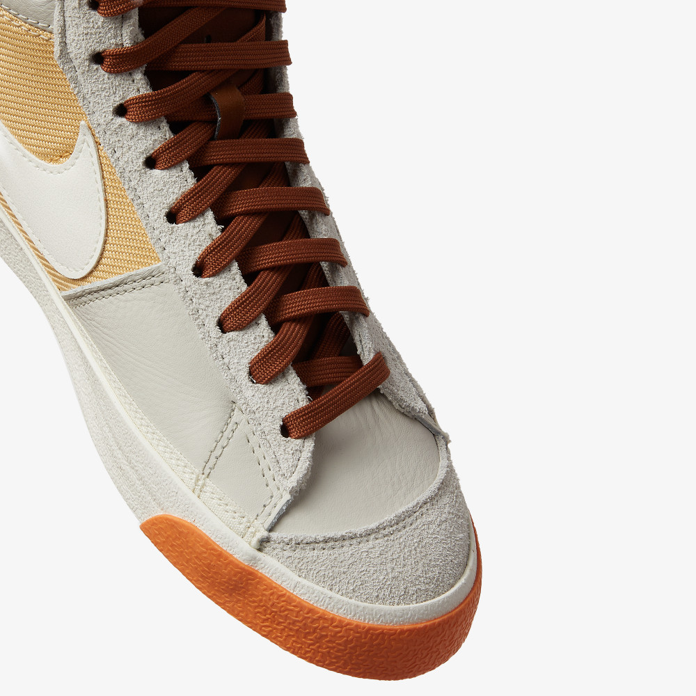 Buy shop nike blazer